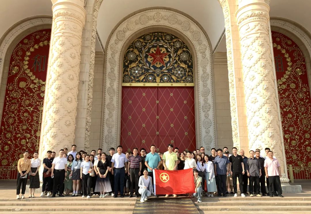 18新利luck·(中国)-官方网站