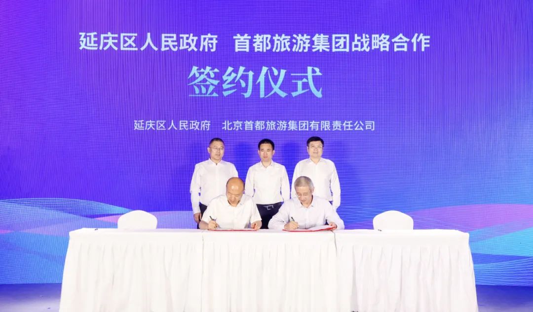 18����luck��(�й�)-�ٷ���վ