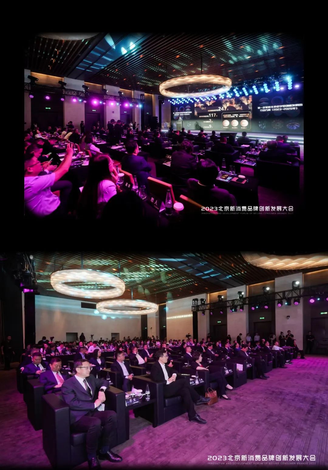 18����luck��(�й�)-�ٷ���վ