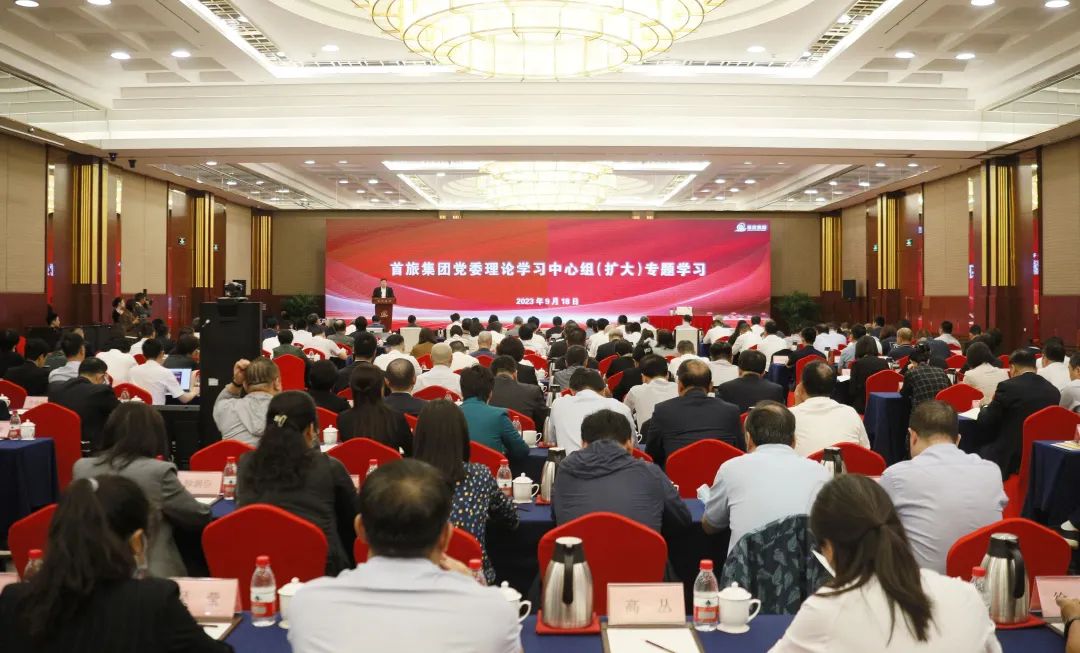 18����luck��(�й�)-�ٷ���վ