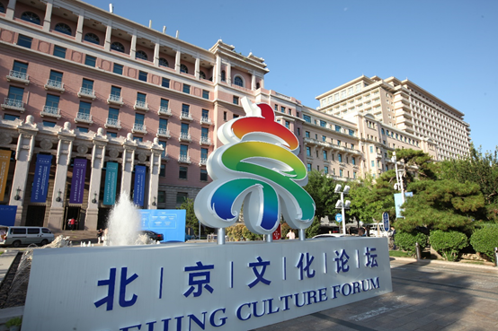 18ÐÂÀûluck¡¤(Öйú)-¹Ù·½ÍøÕ¾