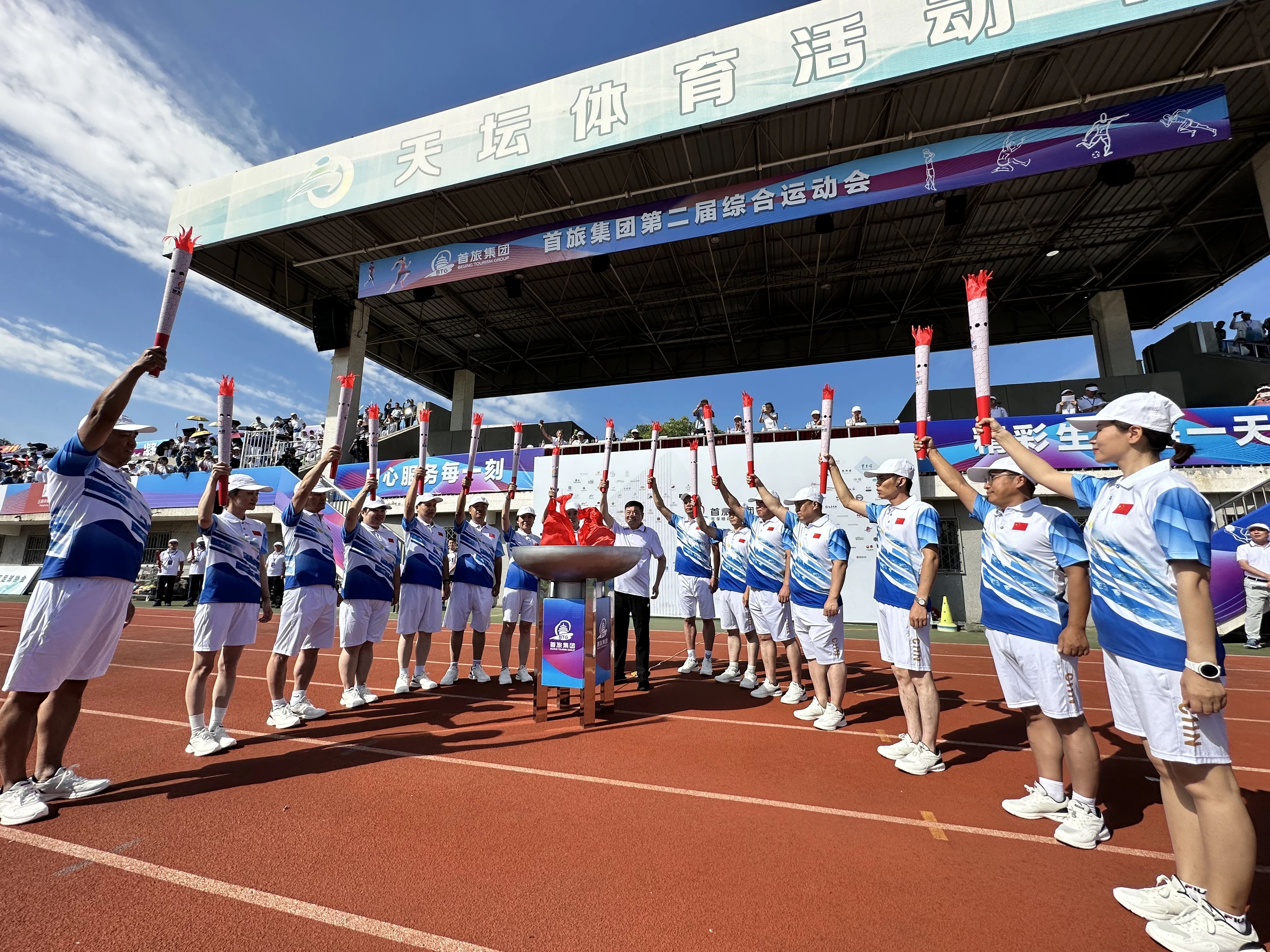 18����luck��(�й�)-�ٷ���վ