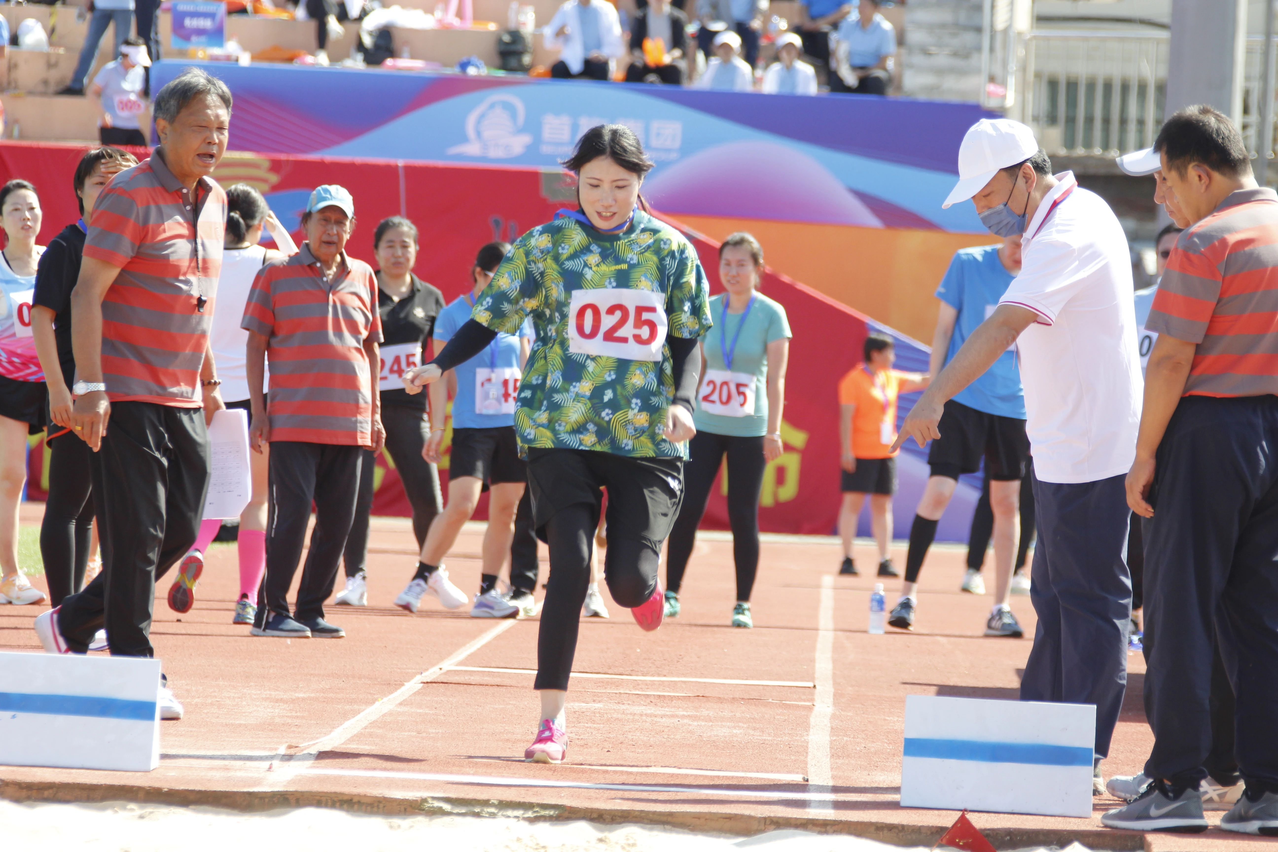 18����luck��(�й�)-�ٷ���վ