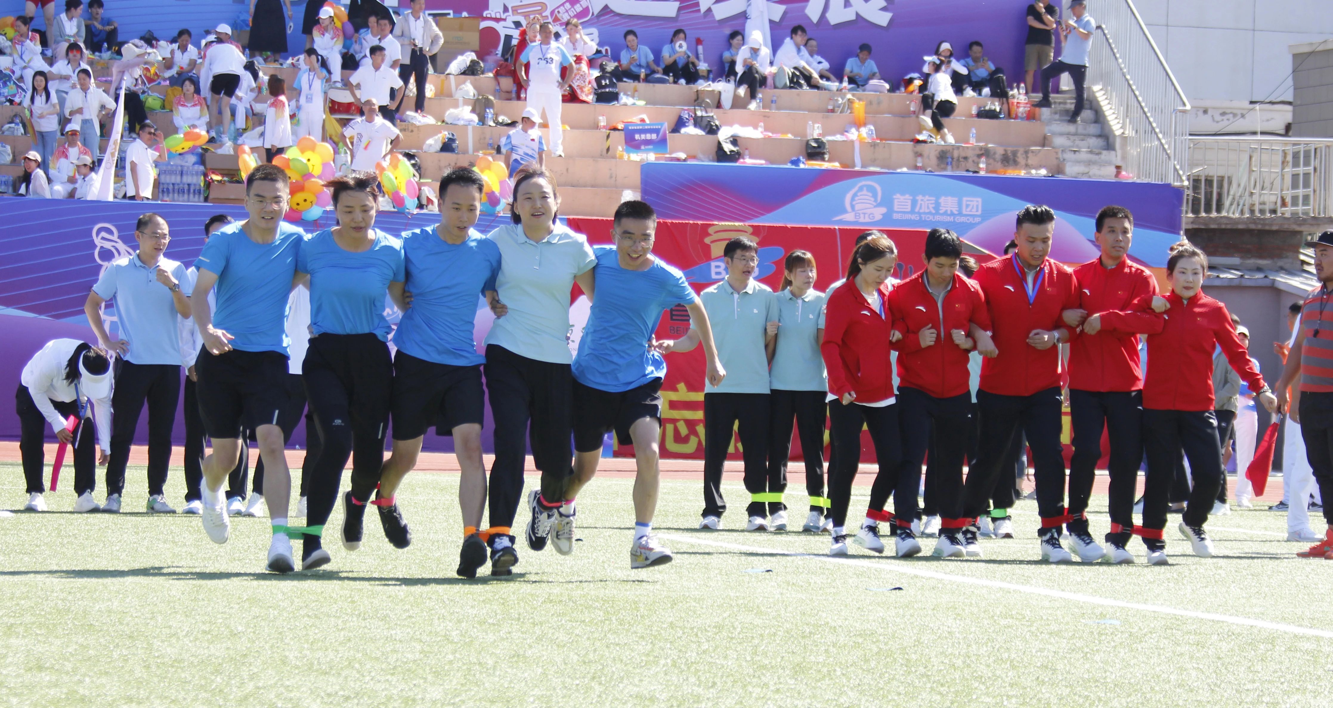 18����luck��(�й�)-�ٷ���վ