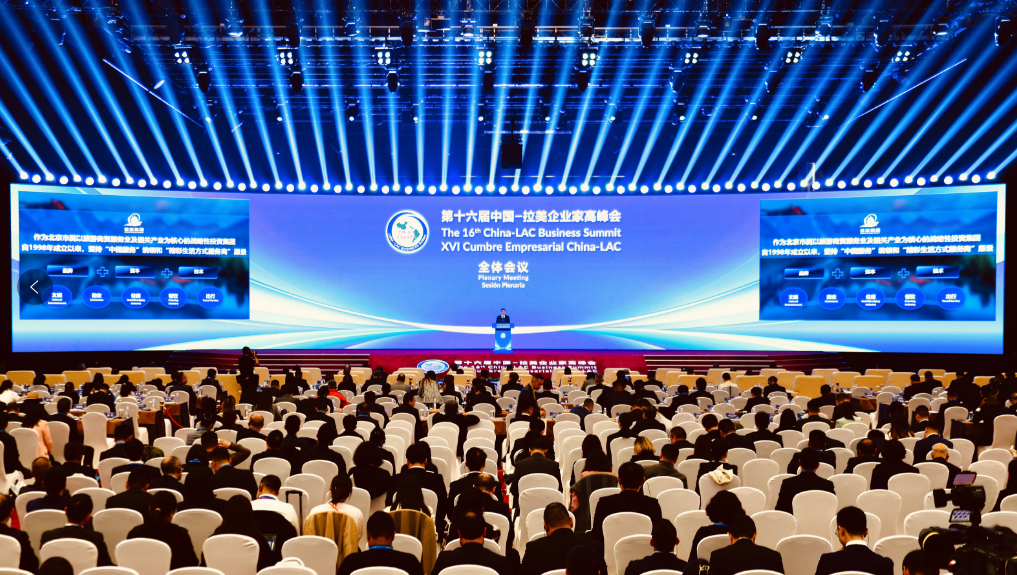 18����luck��(�й�)-�ٷ���վ