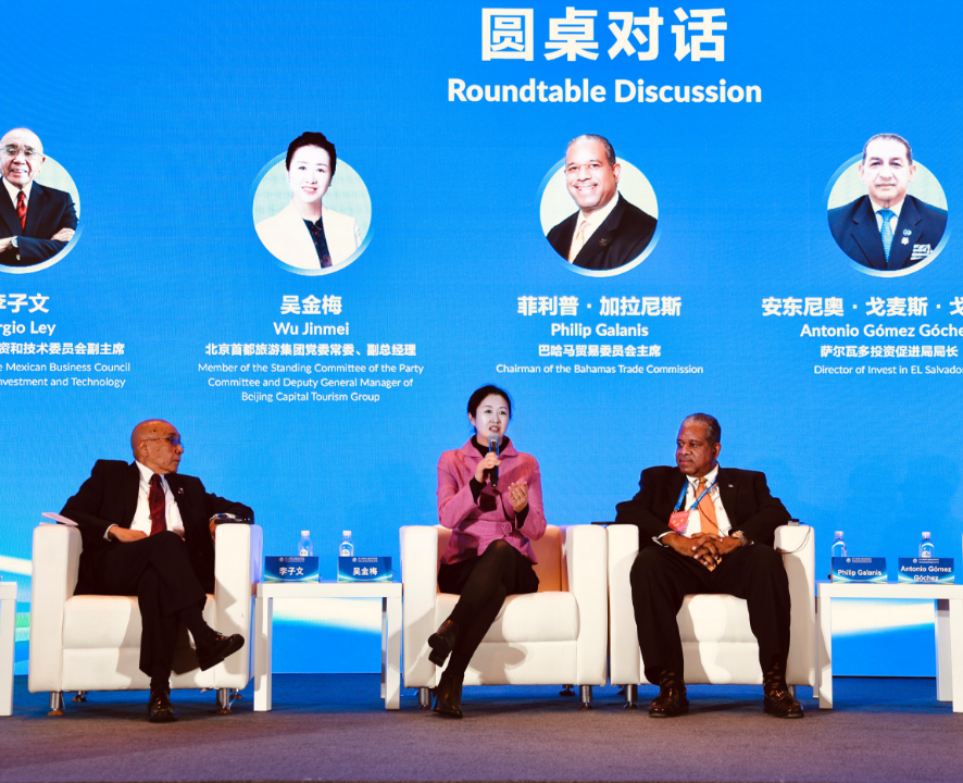 18����luck��(�й�)-�ٷ���վ