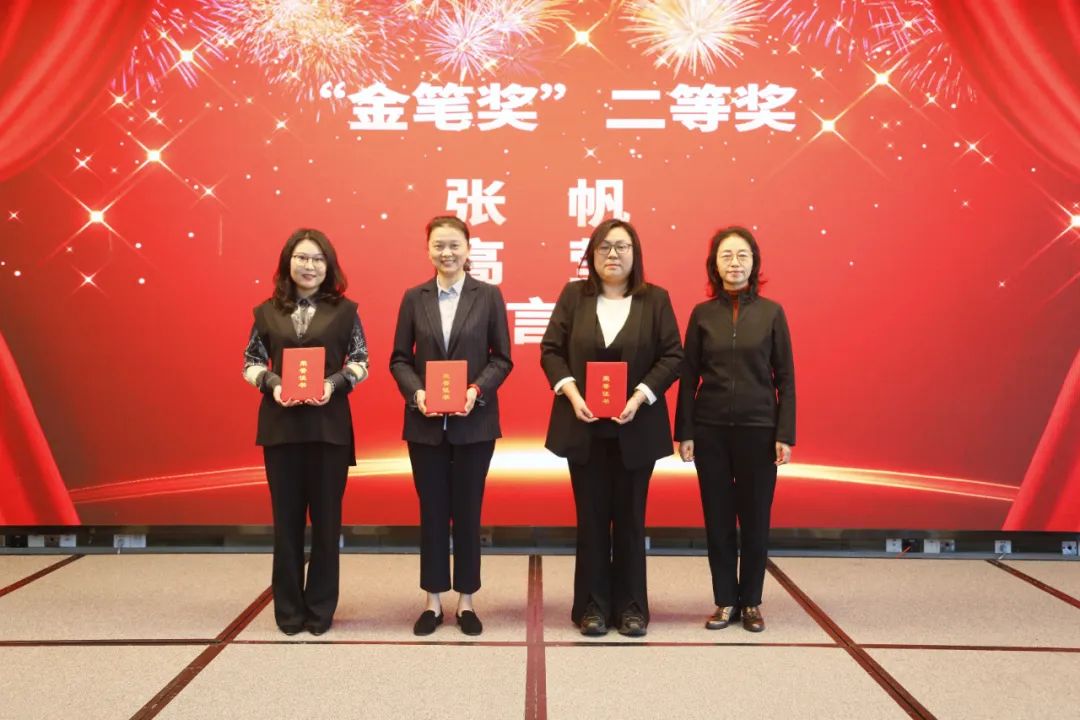 18����luck��(�й�)-�ٷ���վ