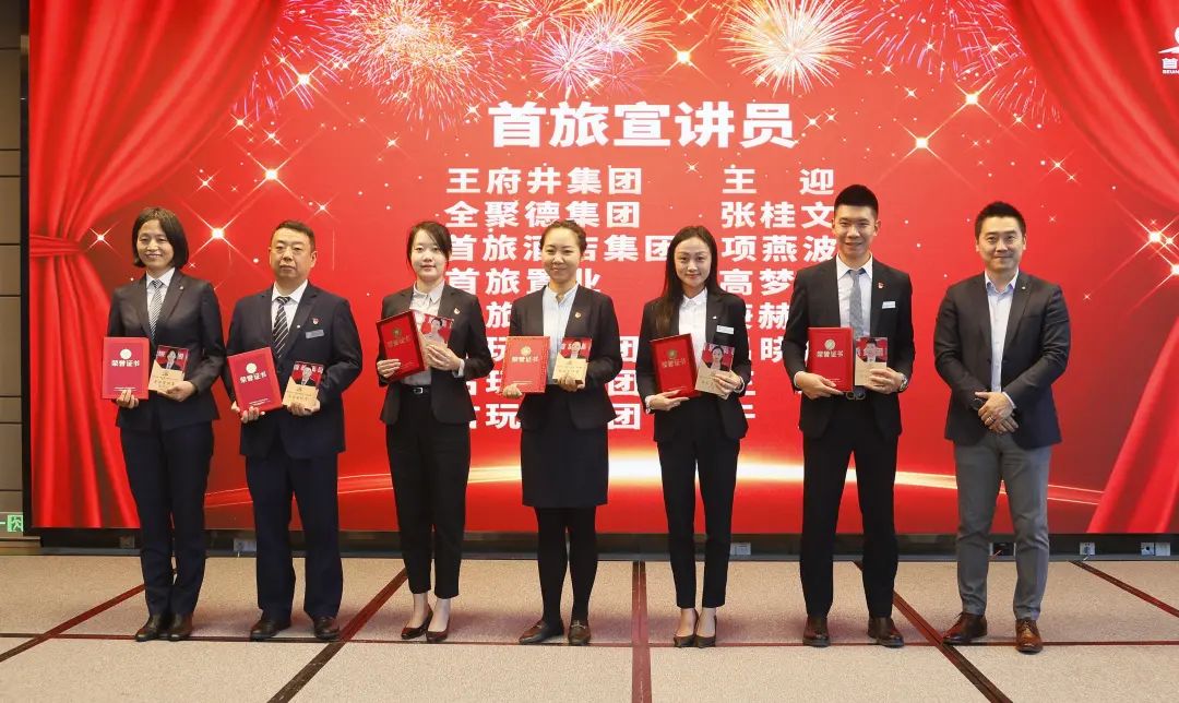 18����luck��(�й�)-�ٷ���վ