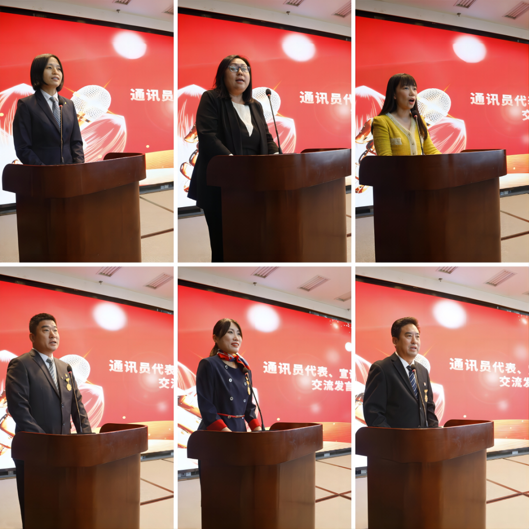 18����luck��(�й�)-�ٷ���վ