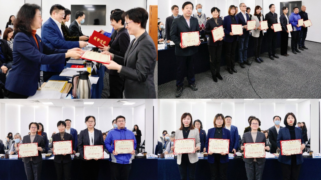 18����luck��(�й�)-�ٷ���վ