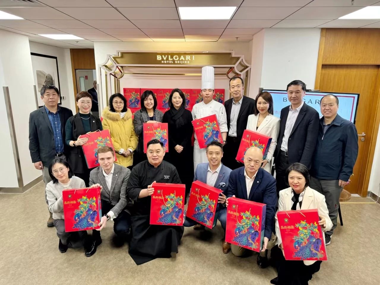 18新利luck·(中国)-官方网站