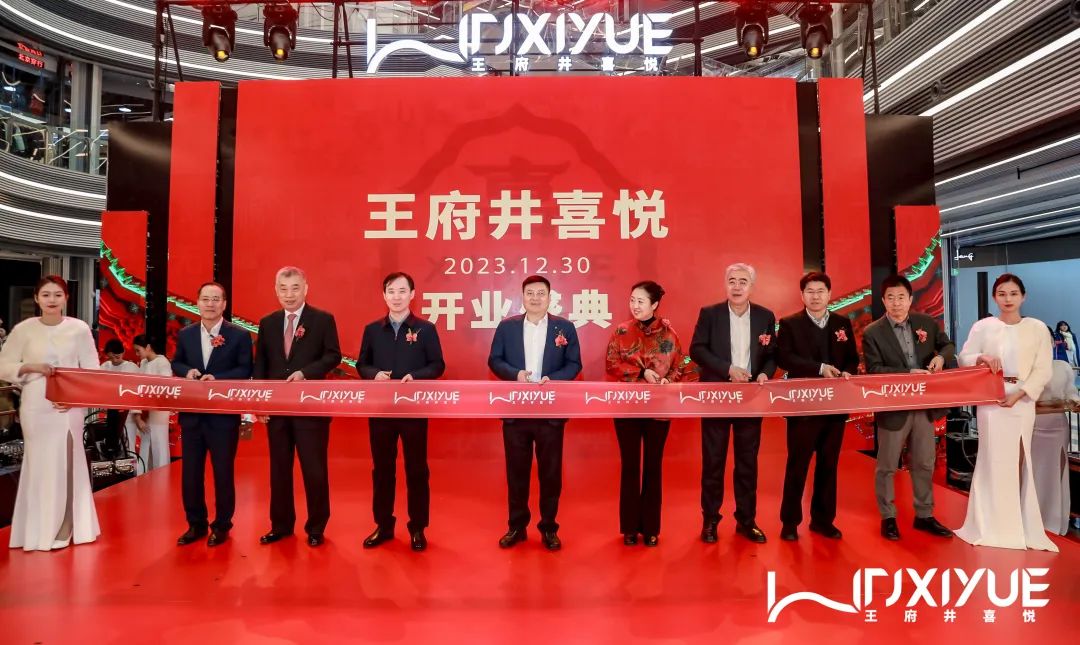 18新利luck·(中国)-官方网站