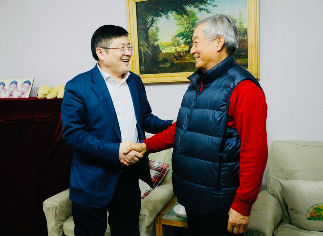 18����luck��(�й�)-�ٷ���վ