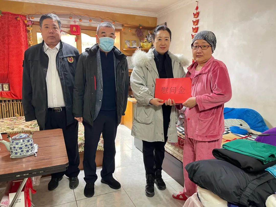 18����luck��(�й�)-�ٷ���վ