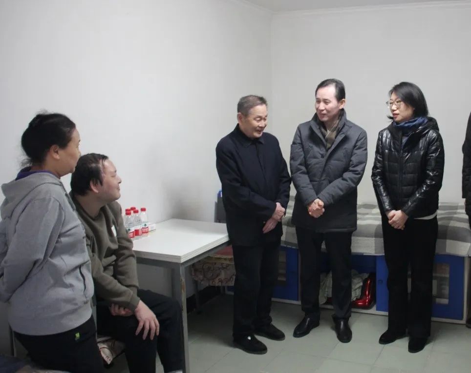 18����luck��(�й�)-�ٷ���վ