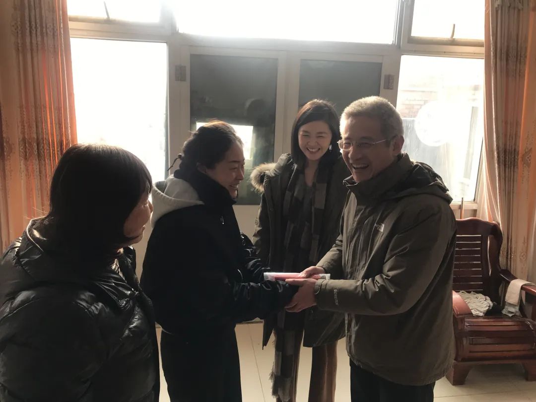 18����luck��(�й�)-�ٷ���վ