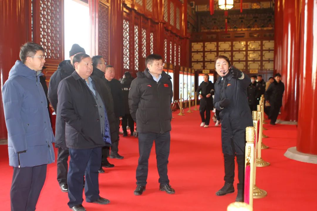 18新利luck·(中国)-官方网站