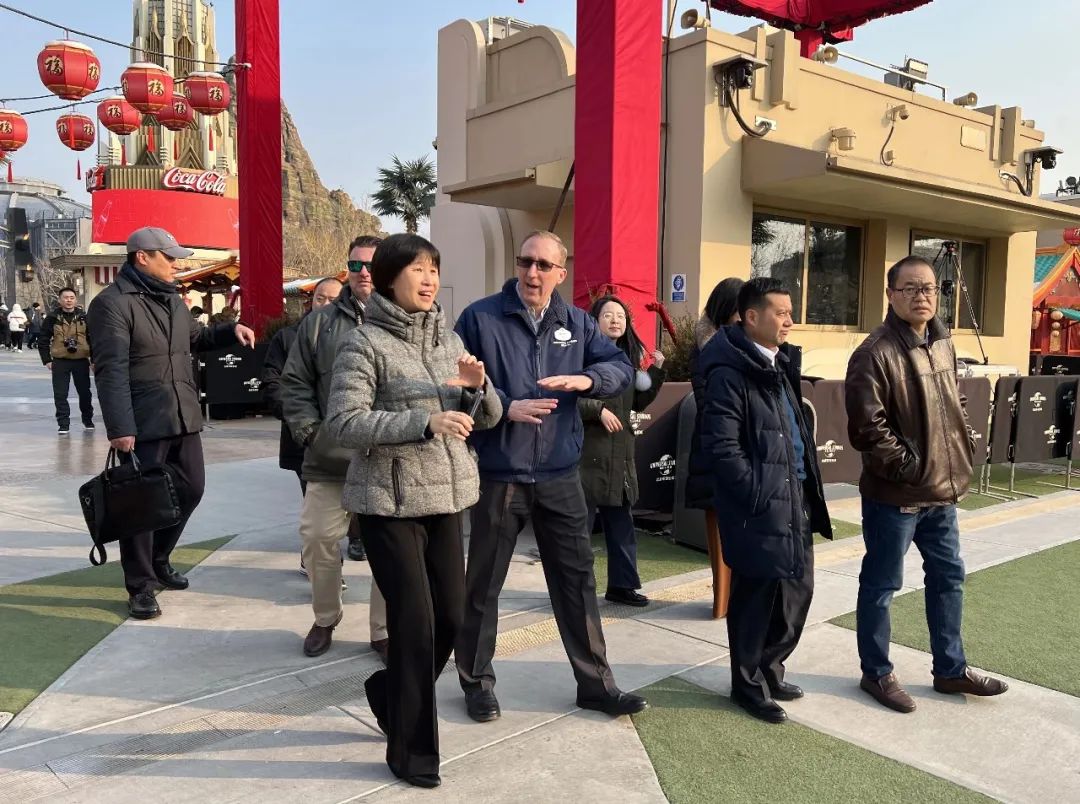 18新利luck·(中国)-官方网站