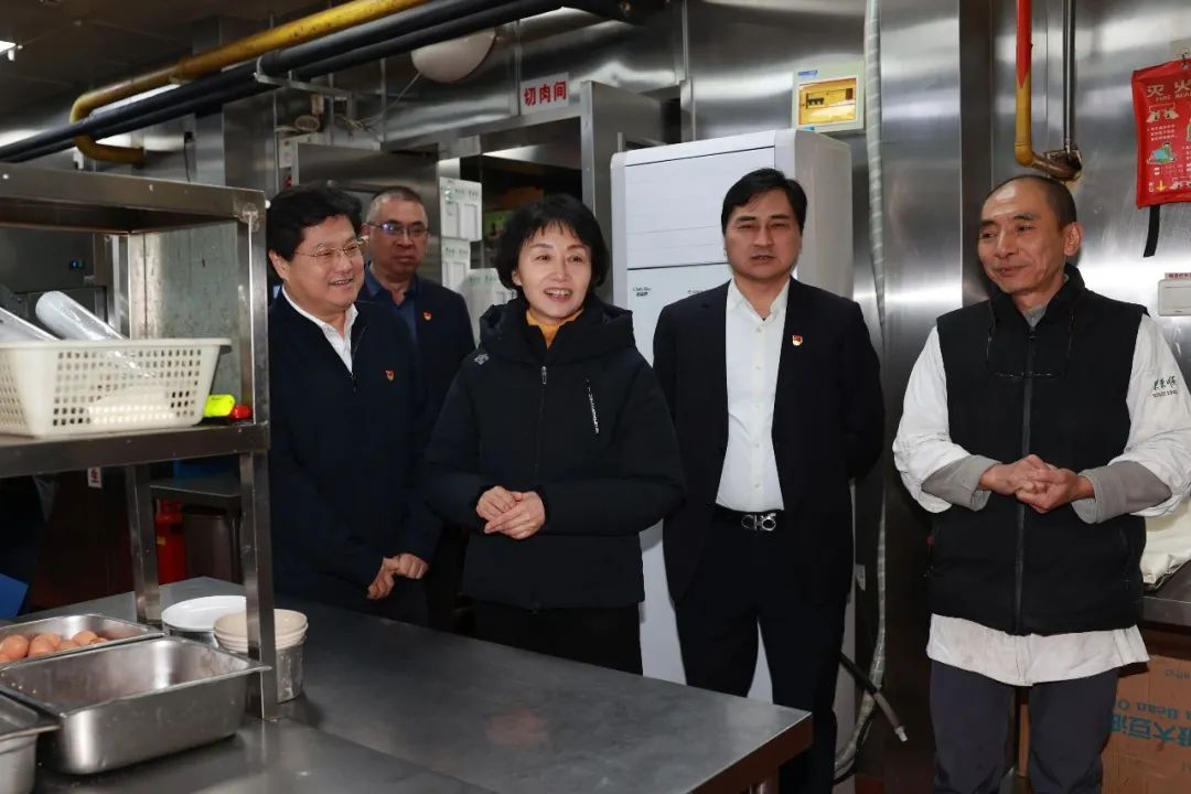 18新利luck·(中国)-官方网站