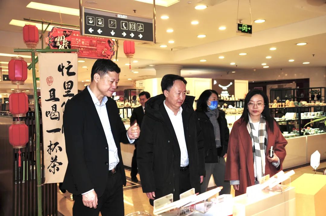 18新利luck·(中国)-官方网站