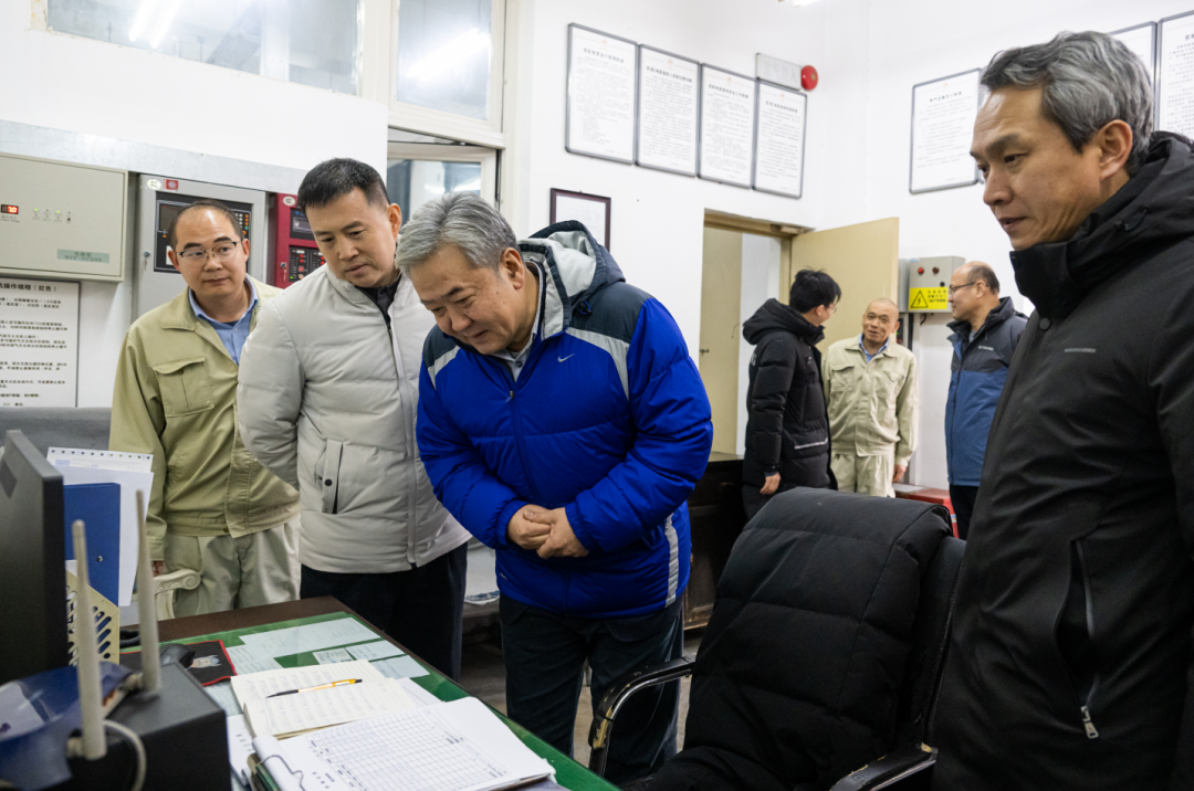 18新利luck·(中国)-官方网站