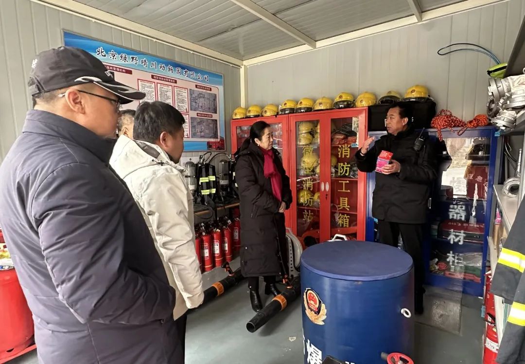 18新利luck·(中国)-官方网站