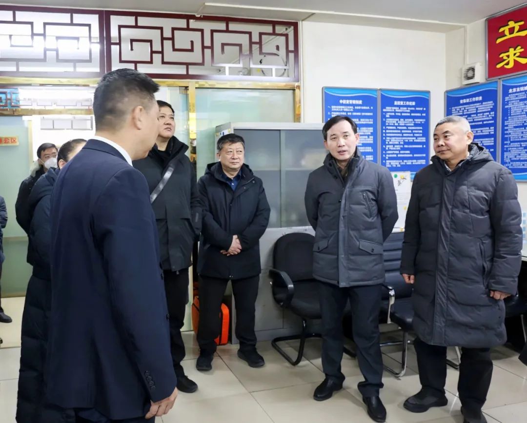 18新利luck·(中国)-官方网站