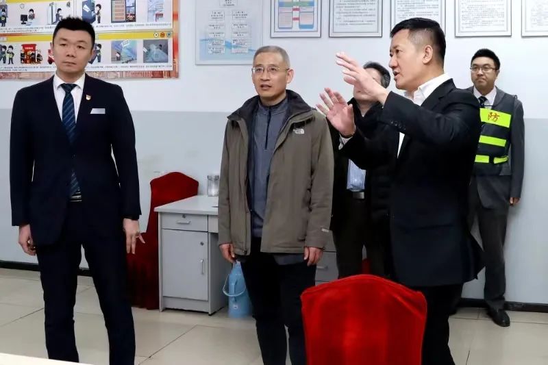 18新利luck·(中国)-官方网站