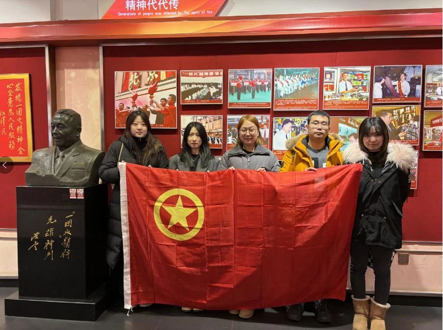 18����luck��(�й�)-�ٷ���վ