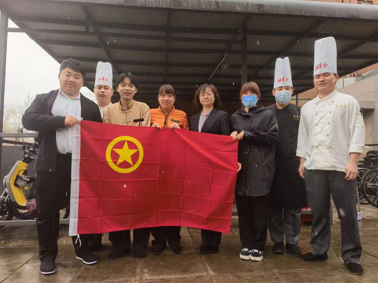 18����luck��(�й�)-�ٷ���վ