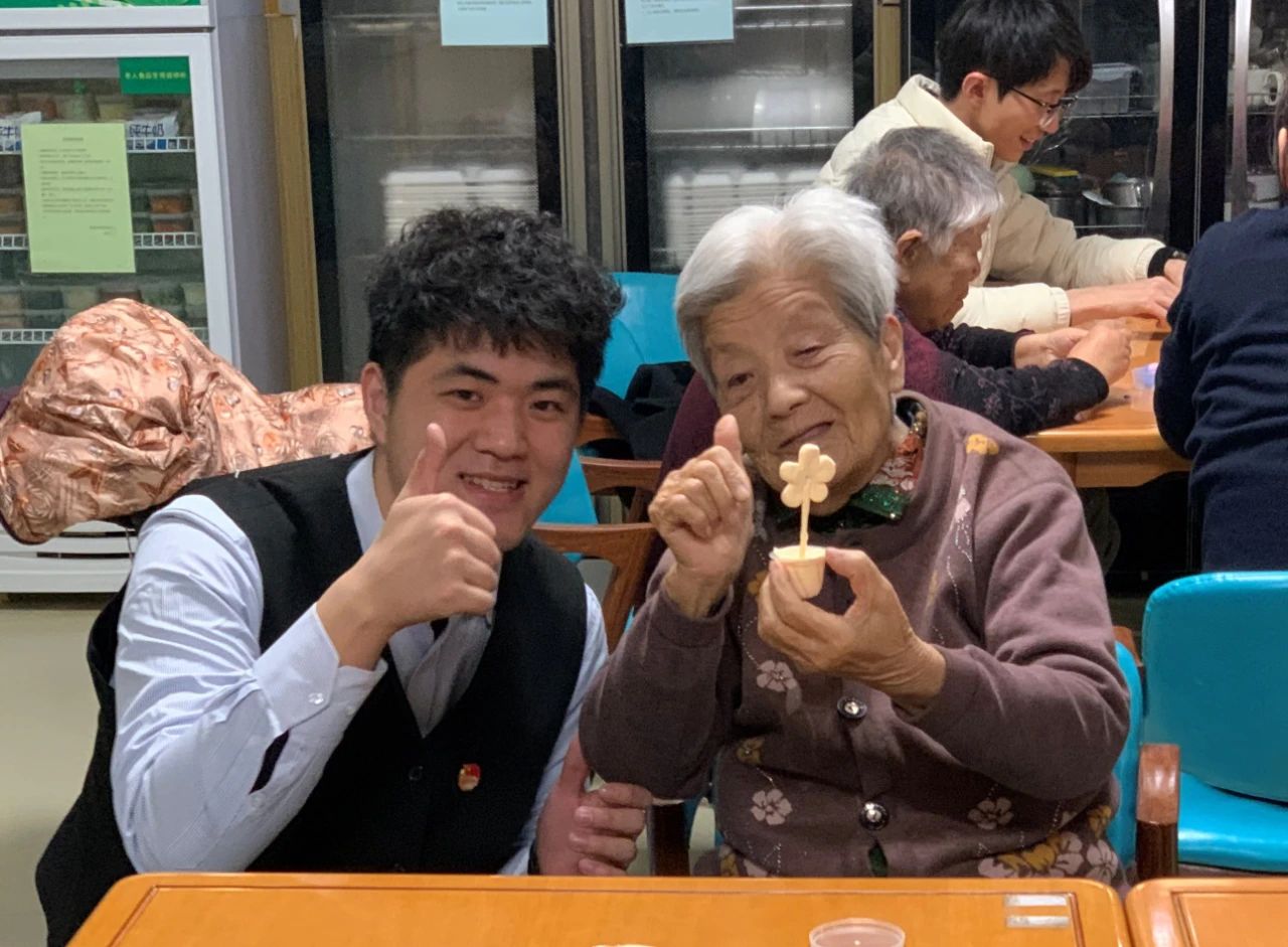 18����luck��(�й�)-�ٷ���վ