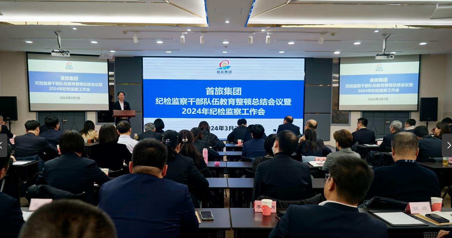 18����luck��(�й�)-�ٷ���վ