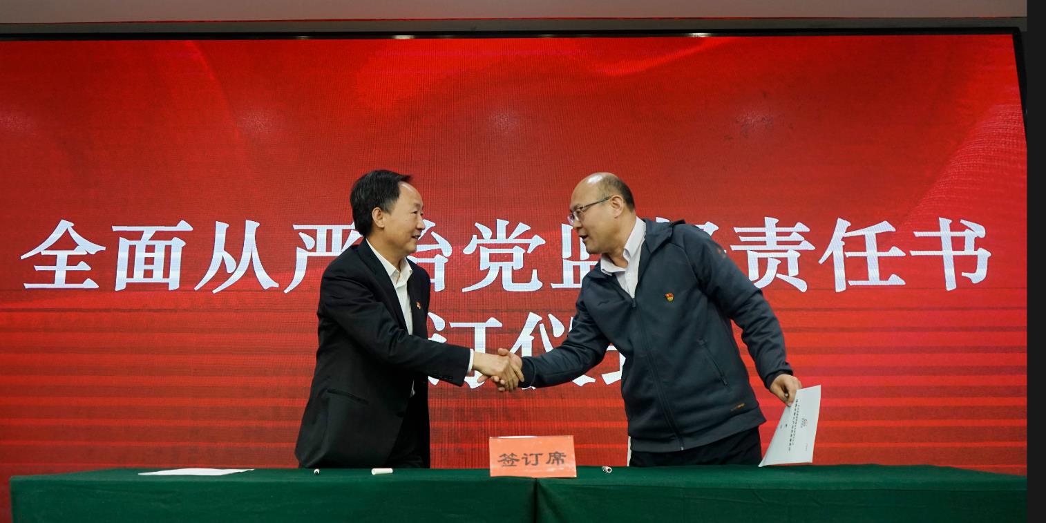 18����luck��(�й�)-�ٷ���վ