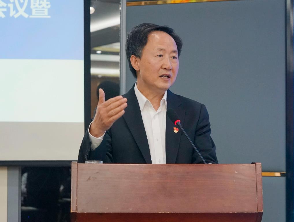 18����luck��(�й�)-�ٷ���վ