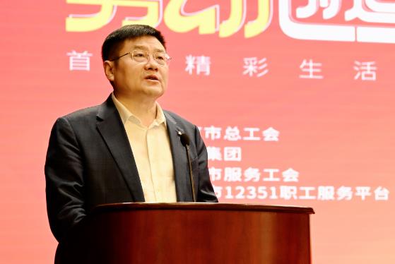 18ÐÂÀûluck¡¤(Öйú)-¹Ù·½ÍøÕ¾