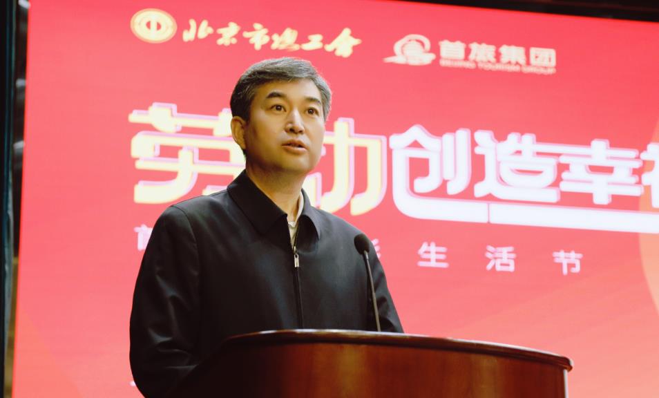 18ÐÂÀûluck¡¤(Öйú)-¹Ù·½ÍøÕ¾