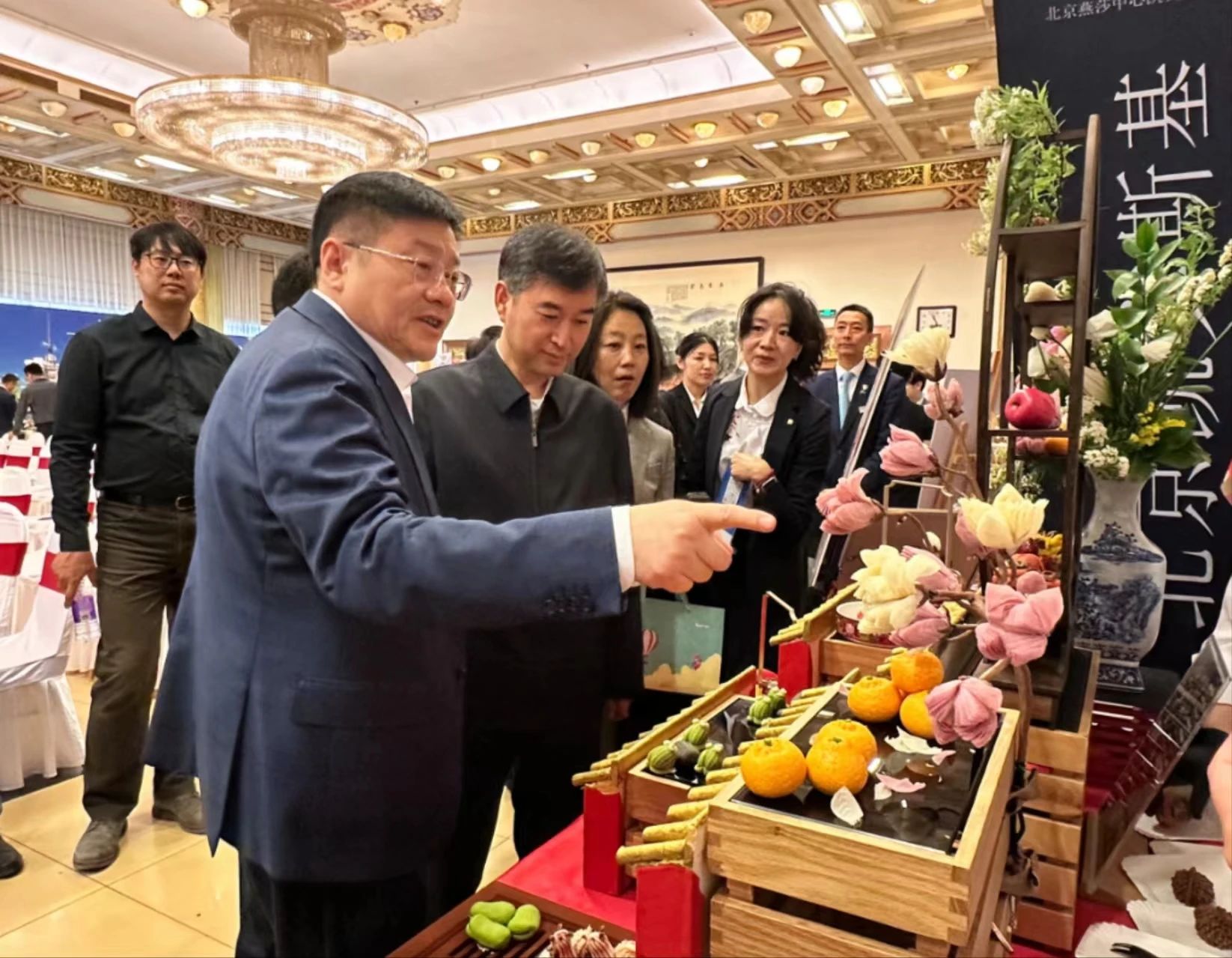 18ÐÂÀûluck¡¤(Öйú)-¹Ù·½ÍøÕ¾