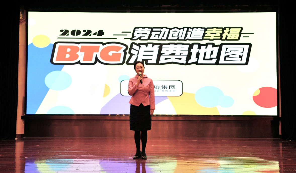 18ÐÂÀûluck¡¤(Öйú)-¹Ù·½ÍøÕ¾