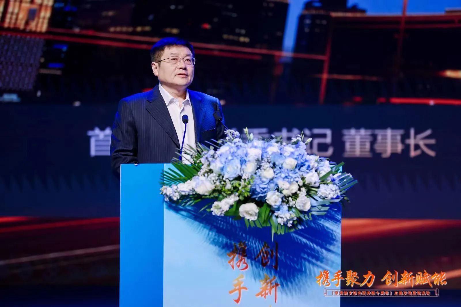 18ÐÂÀûluck¡¤(Öйú)-¹Ù·½ÍøÕ¾