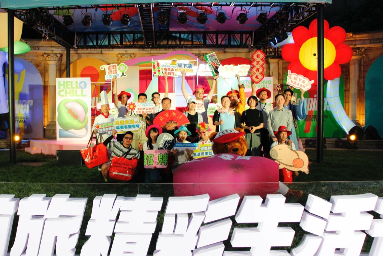 18新利luck·(中国)-官方网站