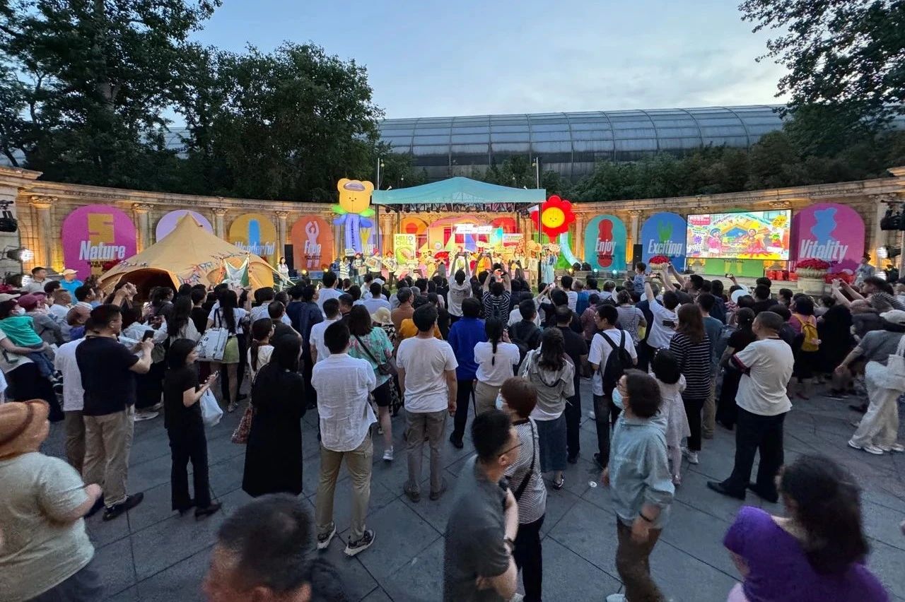 18新利luck·(中国)-官方网站