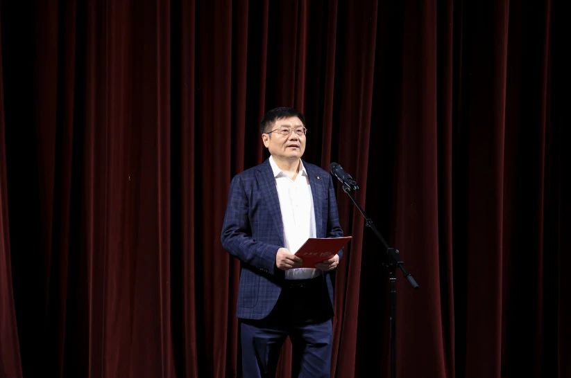 18����luck��(�й�)-�ٷ���վ