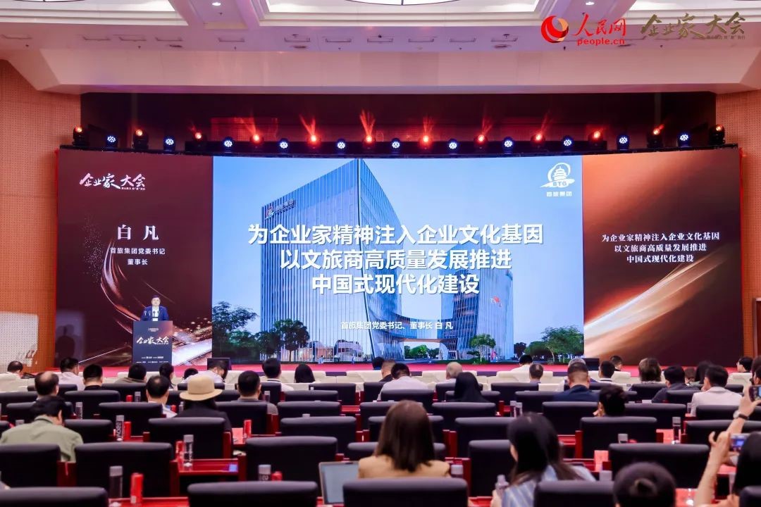 18����luck��(�й�)-�ٷ���վ