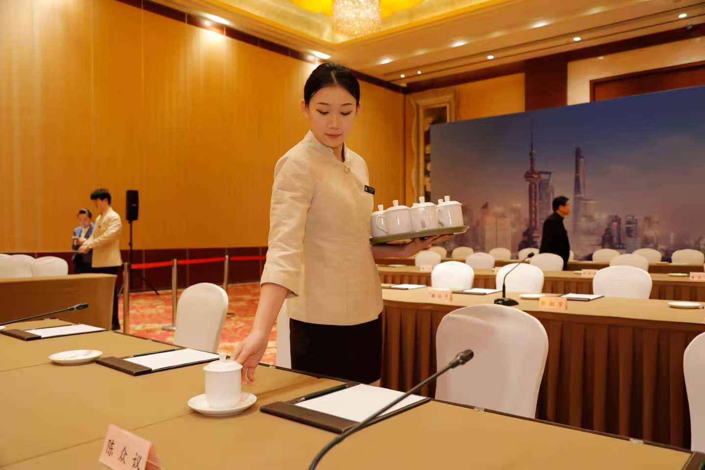 18����luck��(�й�)-�ٷ���վ