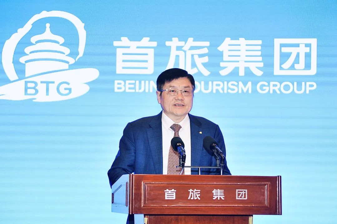 18����luck��(�й�)-�ٷ���վ