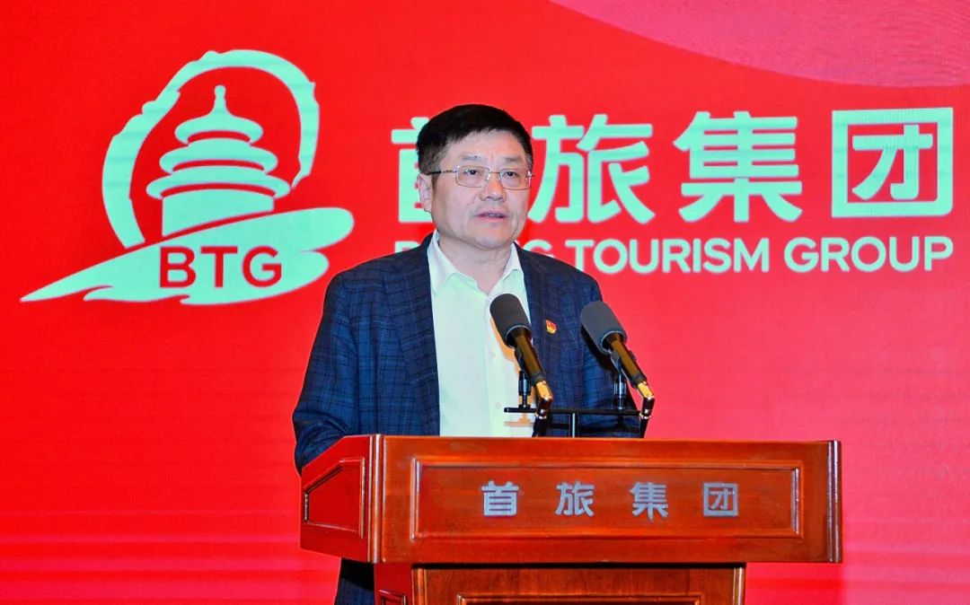 18����luck��(�й�)-�ٷ���վ