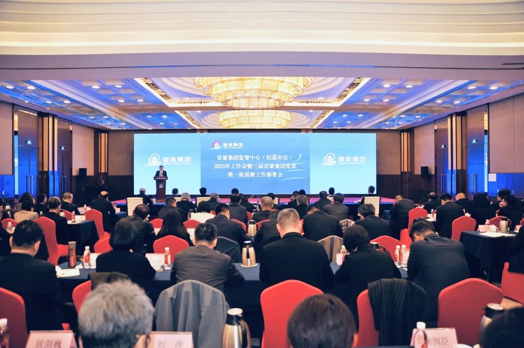 18����luck��(�й�)-�ٷ���վ