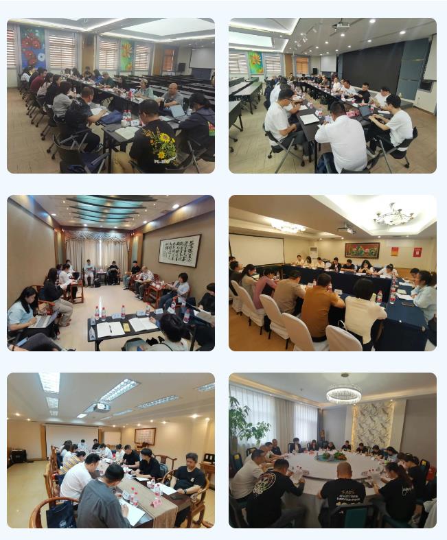 18新利luck·(中国)-官方网站