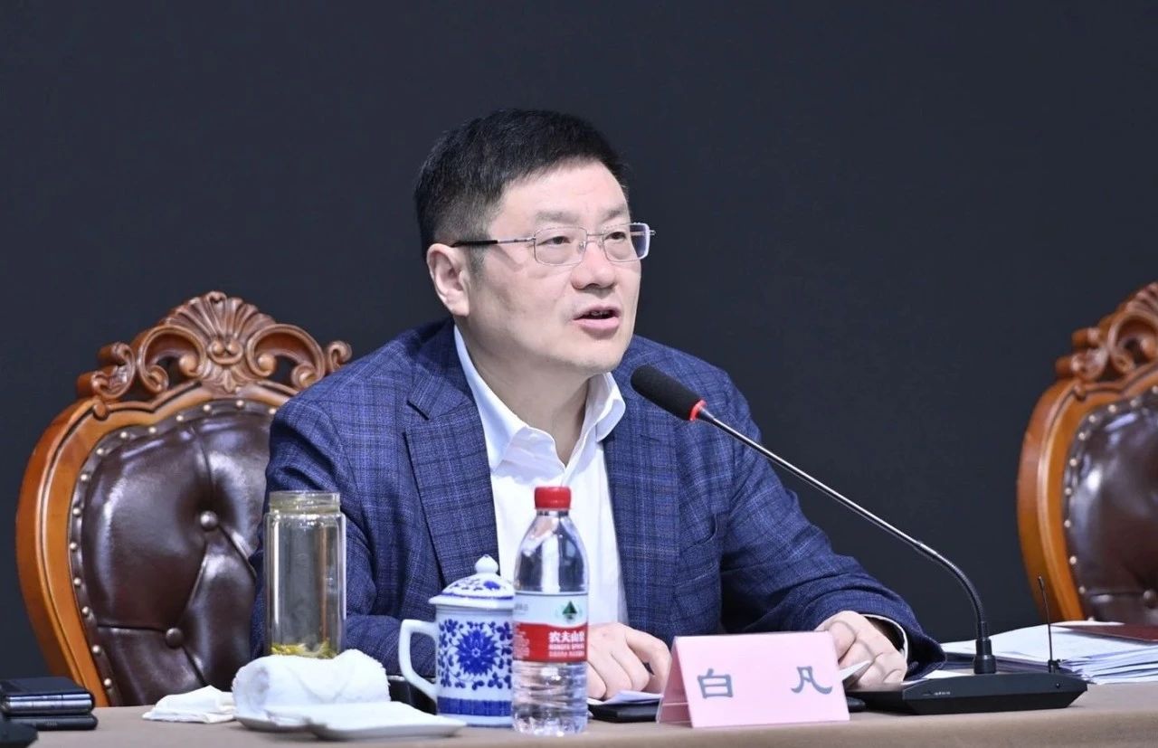 18����luck��(�й�)-�ٷ���վ