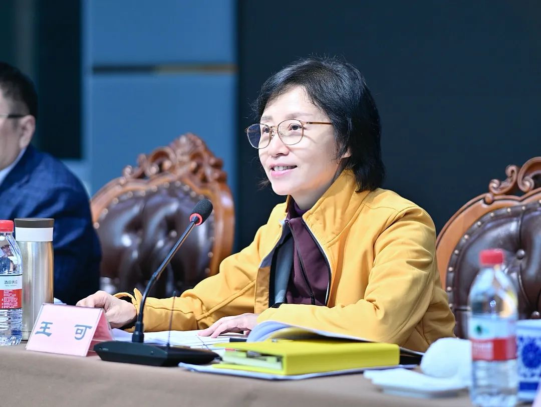 18����luck��(�й�)-�ٷ���վ